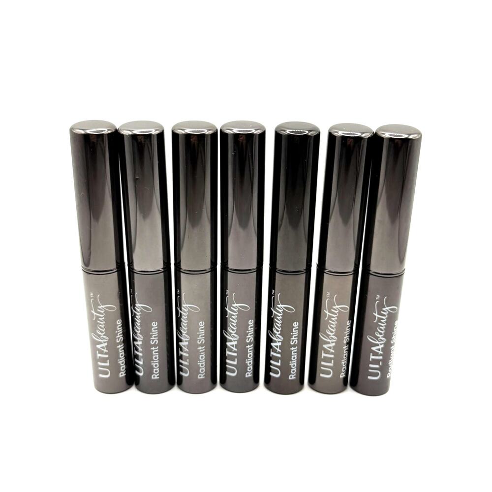 ⭐PICK 3/$30 Ulta Radiant Shine Bundle